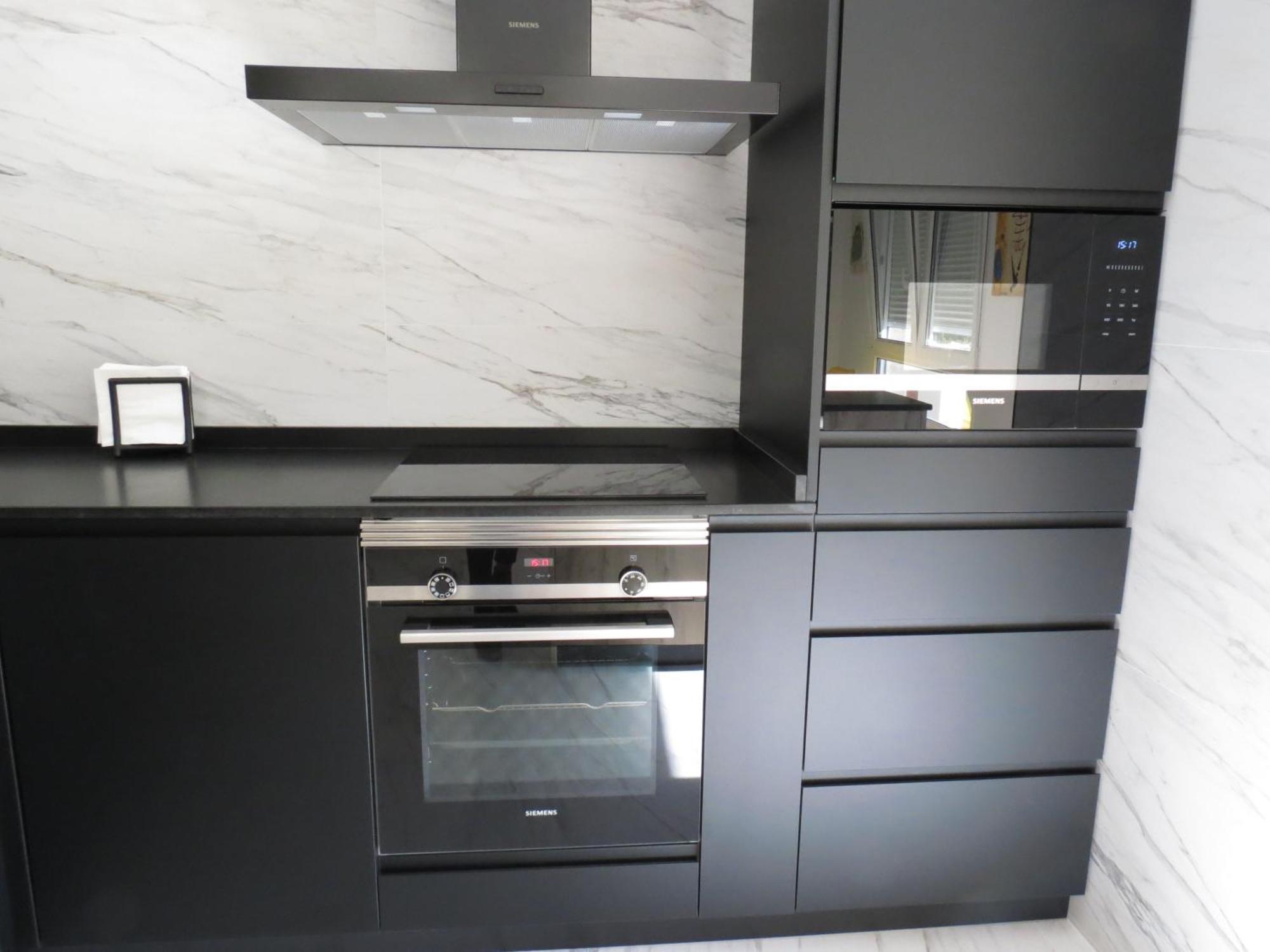 Apartamento Jardin Deluz, Con Wifi Y Parking Privado Gratis 桑坦德 外观 照片