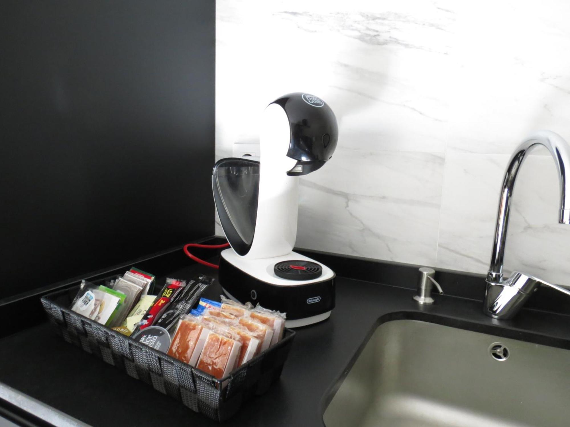 Apartamento Jardin Deluz, Con Wifi Y Parking Privado Gratis 桑坦德 外观 照片