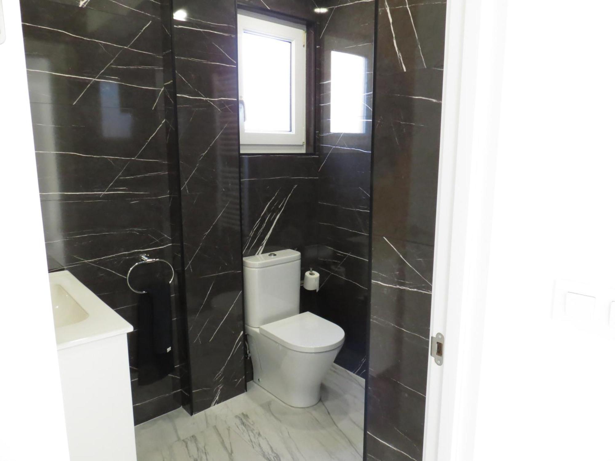 Apartamento Jardin Deluz, Con Wifi Y Parking Privado Gratis 桑坦德 外观 照片