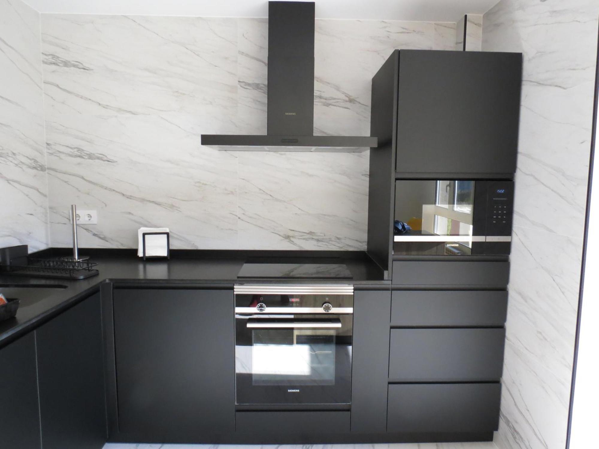 Apartamento Jardin Deluz, Con Wifi Y Parking Privado Gratis 桑坦德 外观 照片