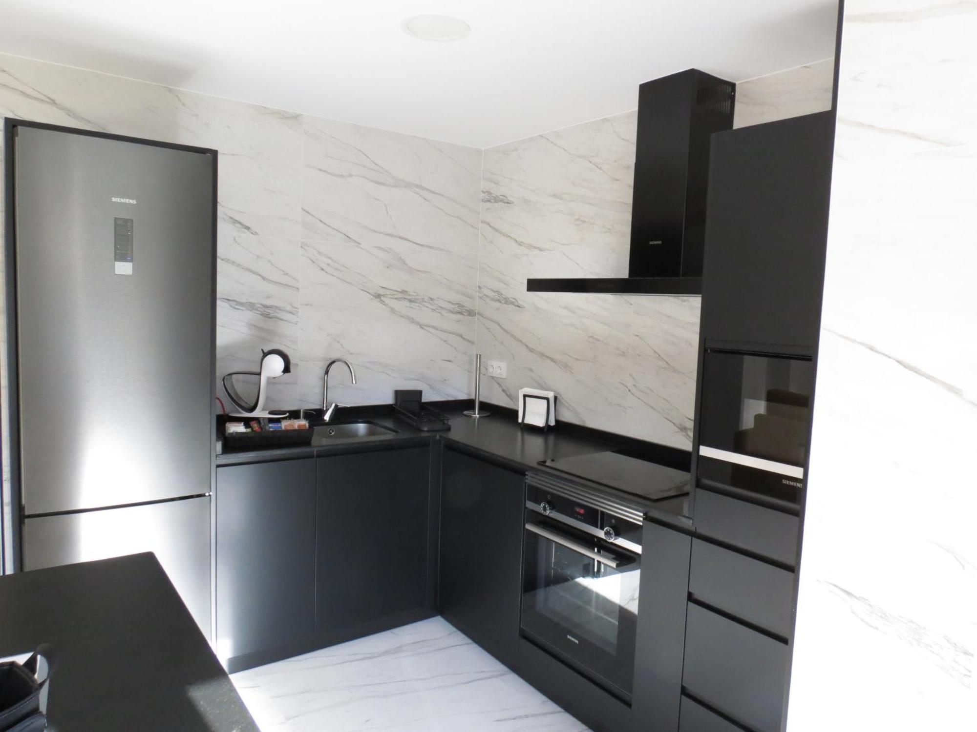 Apartamento Jardin Deluz, Con Wifi Y Parking Privado Gratis 桑坦德 外观 照片