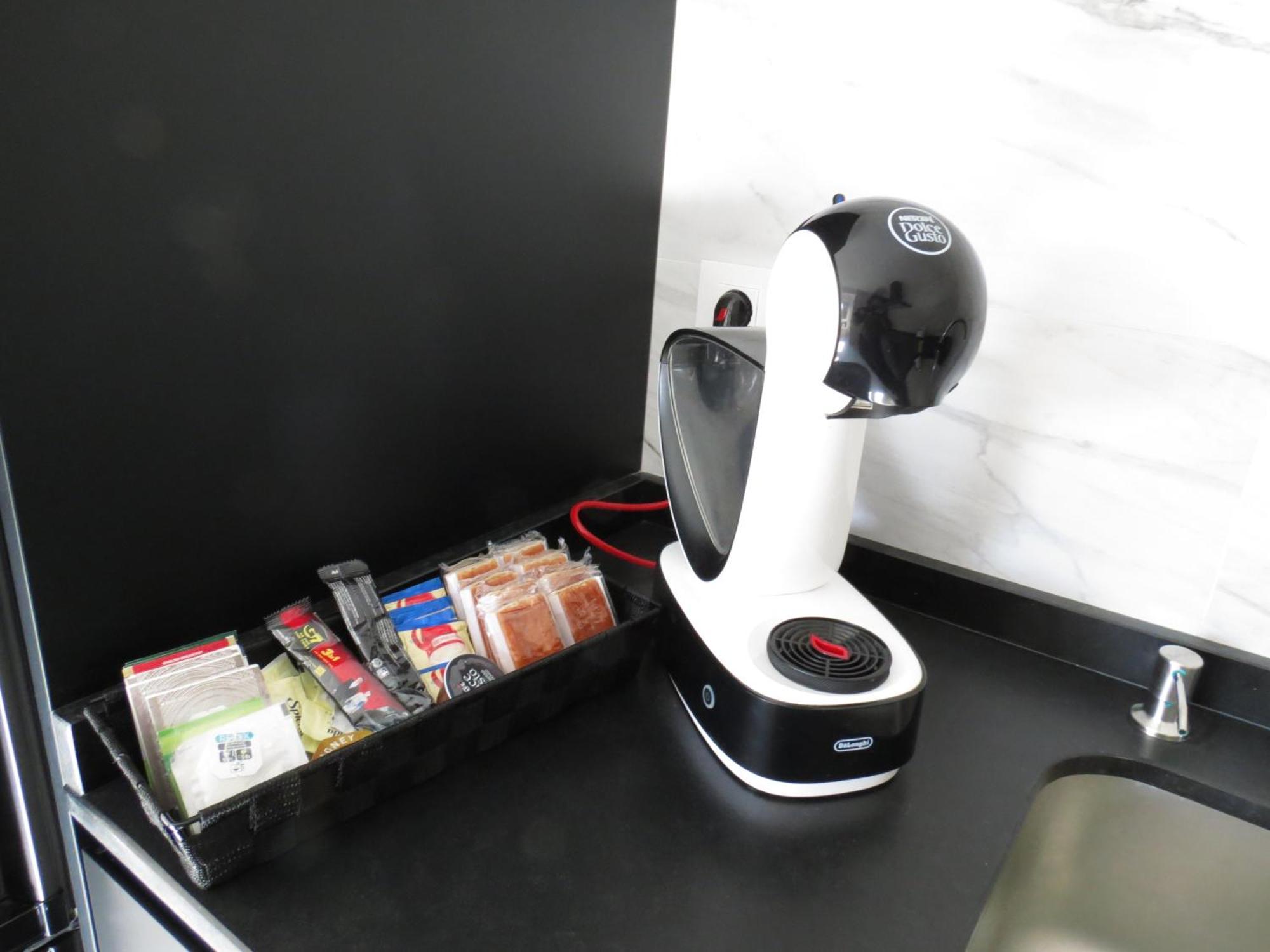Apartamento Jardin Deluz, Con Wifi Y Parking Privado Gratis 桑坦德 外观 照片