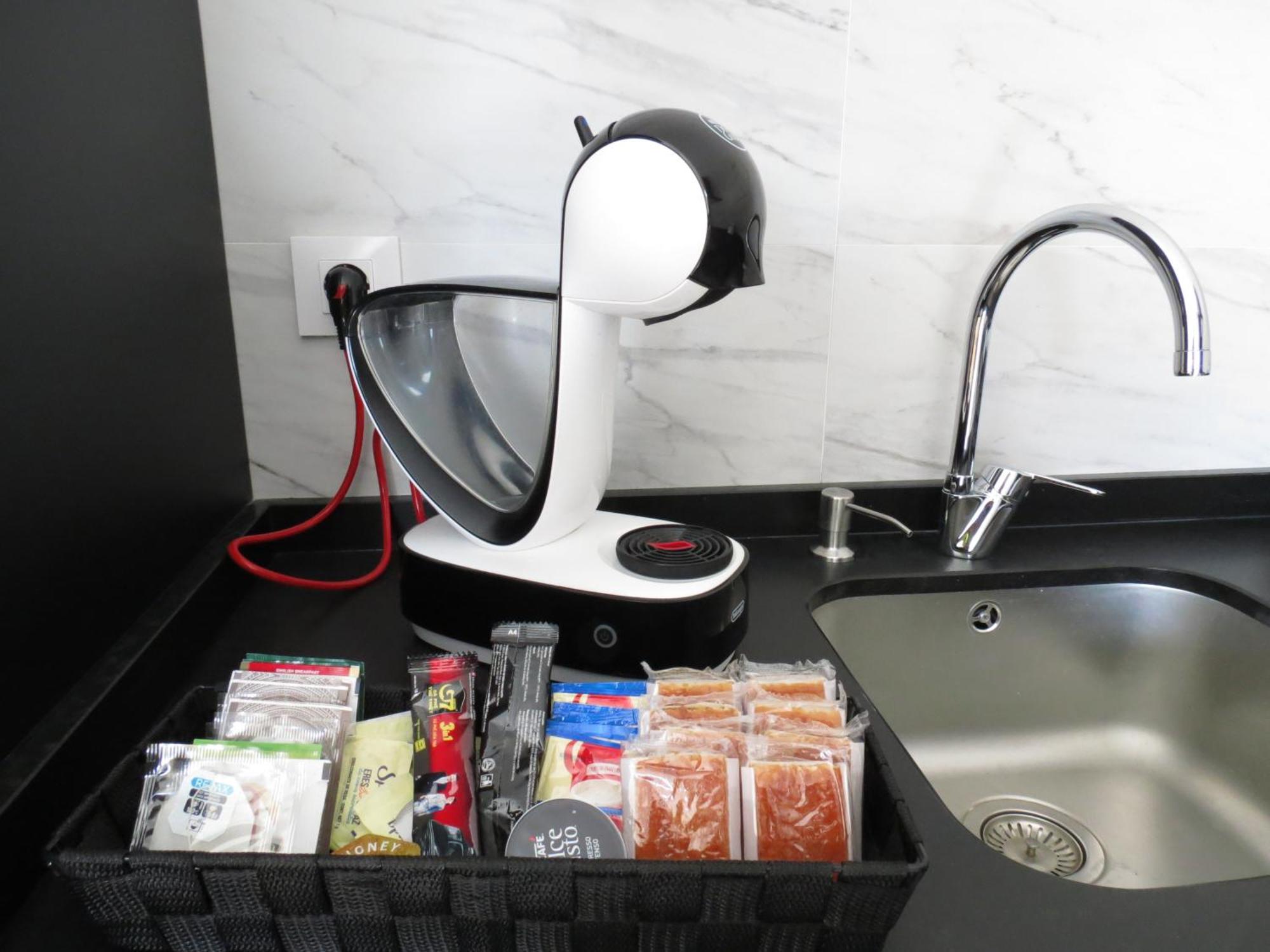 Apartamento Jardin Deluz, Con Wifi Y Parking Privado Gratis 桑坦德 外观 照片