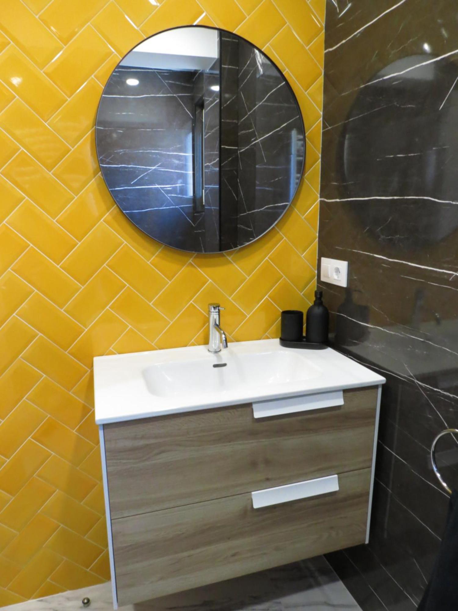 Apartamento Jardin Deluz, Con Wifi Y Parking Privado Gratis 桑坦德 外观 照片
