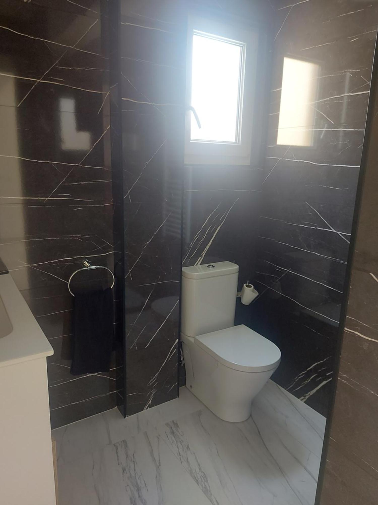 Apartamento Jardin Deluz, Con Wifi Y Parking Privado Gratis 桑坦德 外观 照片