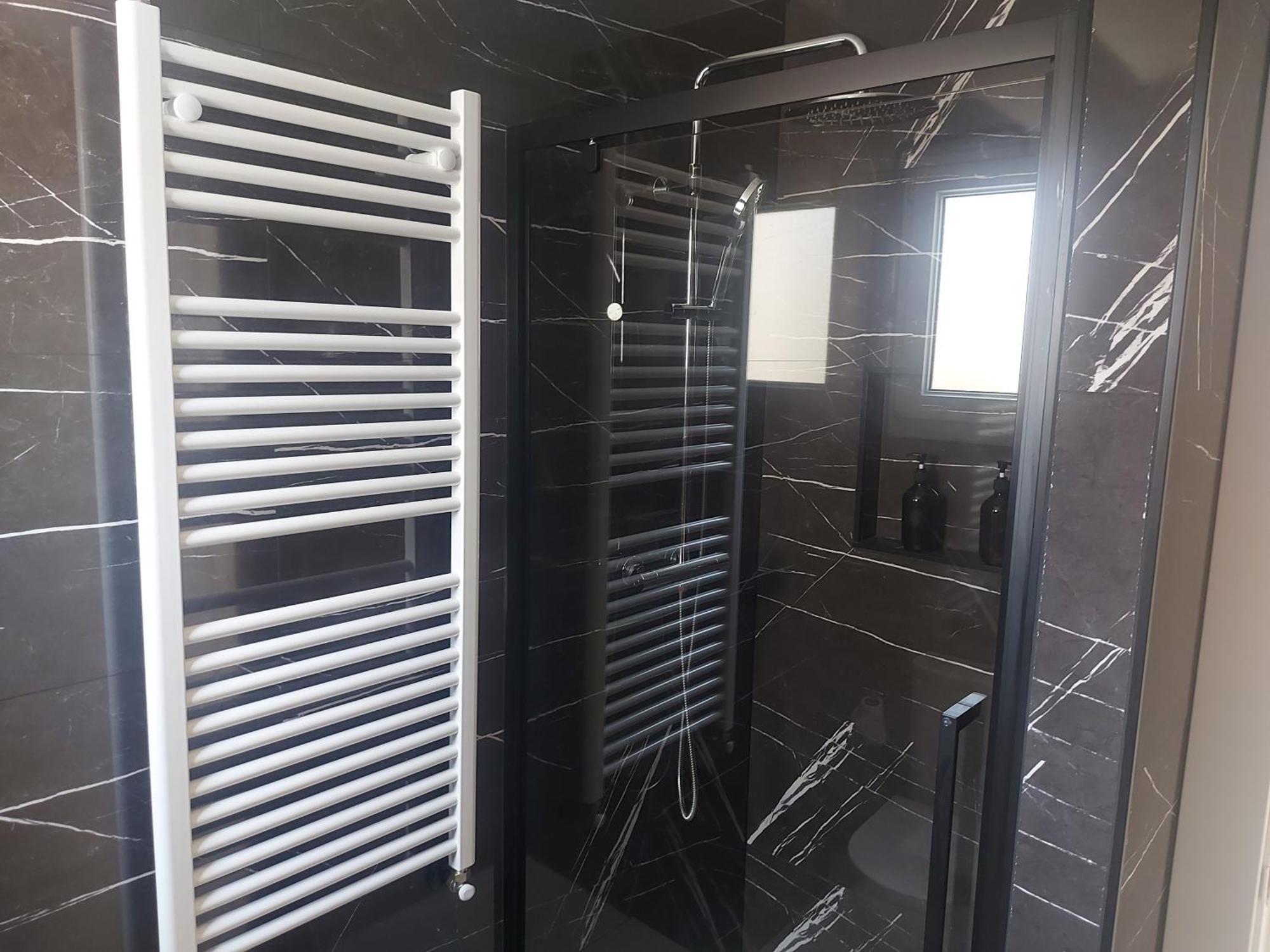 Apartamento Jardin Deluz, Con Wifi Y Parking Privado Gratis 桑坦德 外观 照片