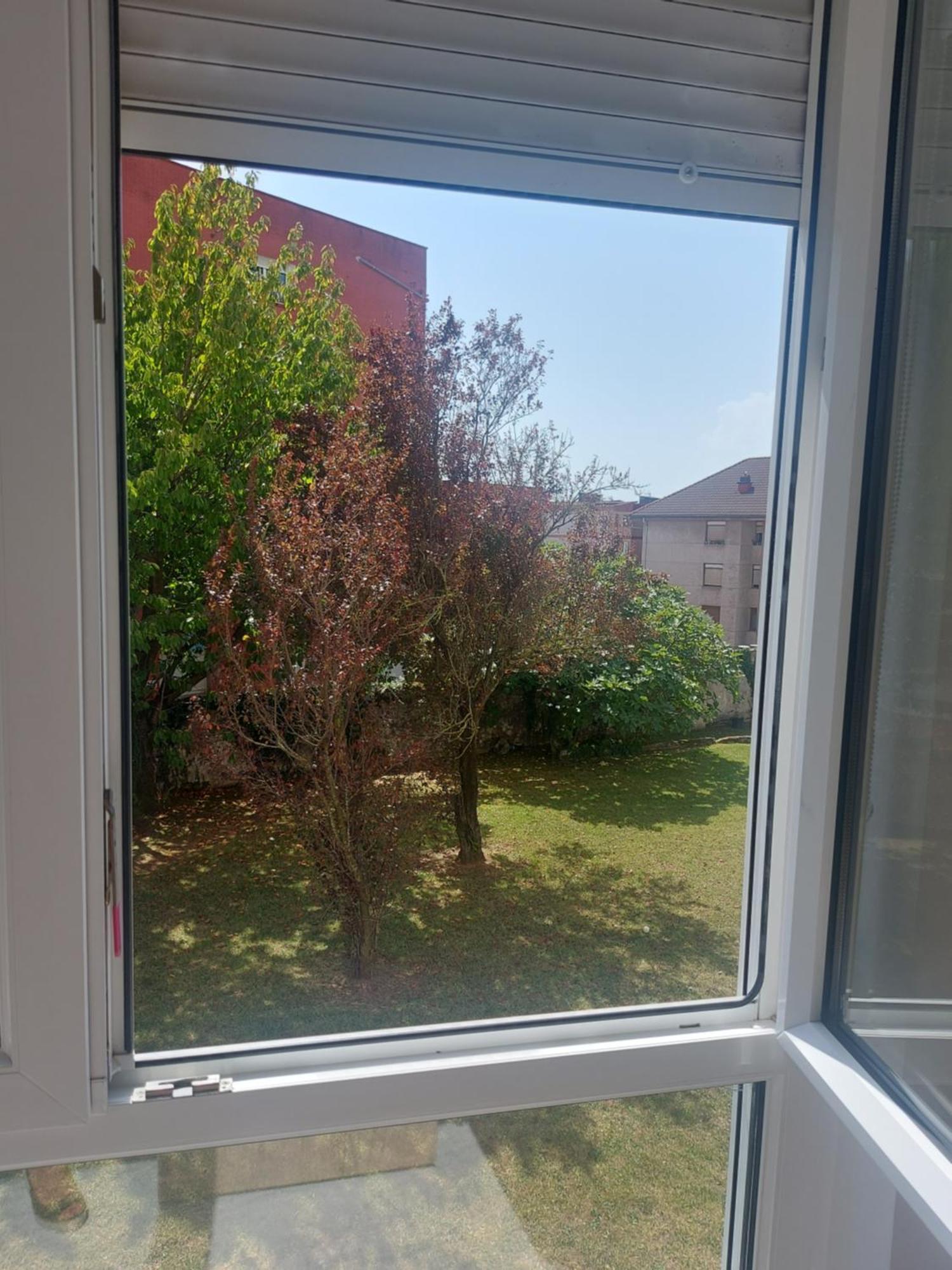 Apartamento Jardin Deluz, Con Wifi Y Parking Privado Gratis 桑坦德 外观 照片
