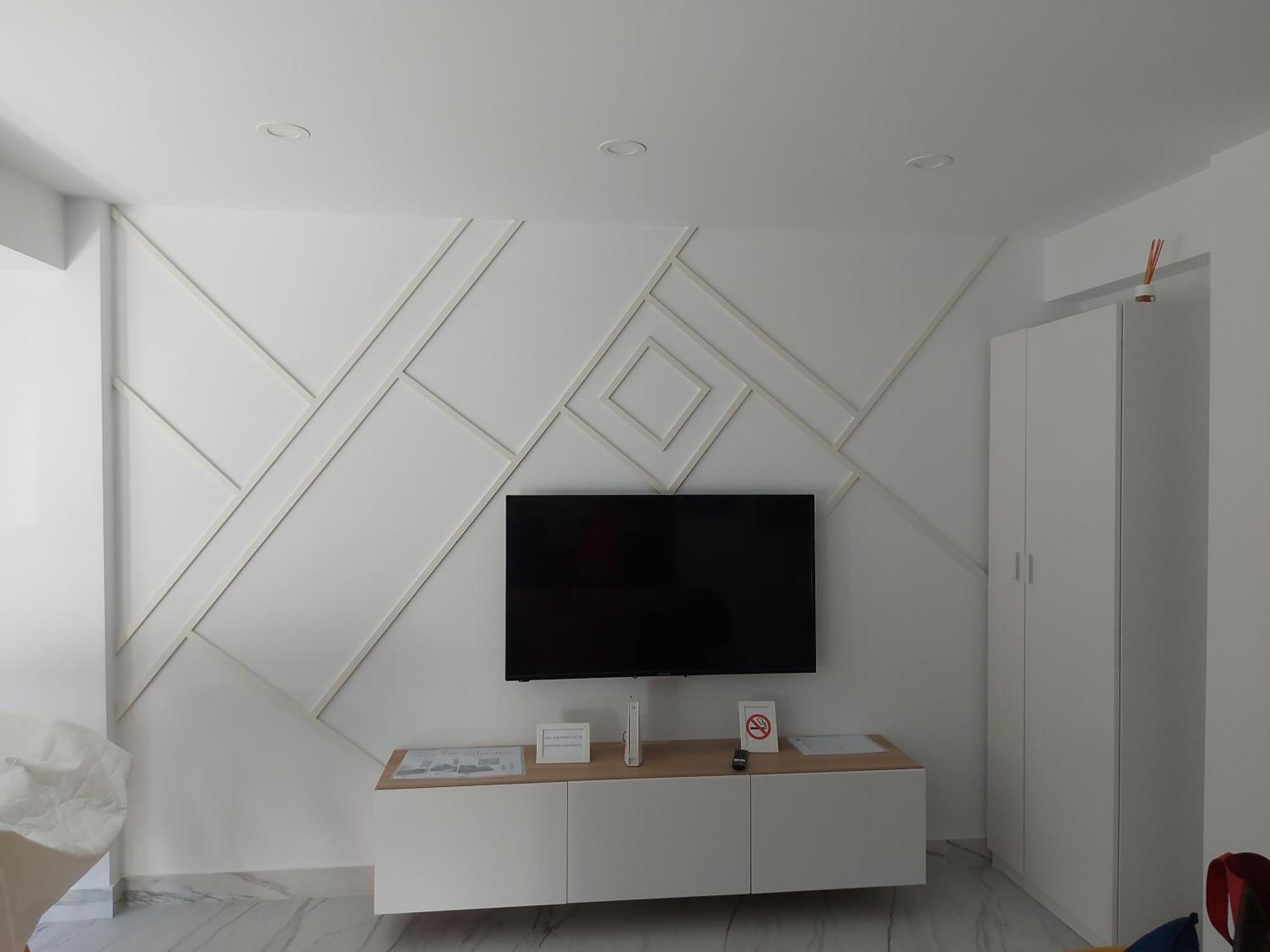 Apartamento Jardin Deluz, Con Wifi Y Parking Privado Gratis 桑坦德 外观 照片
